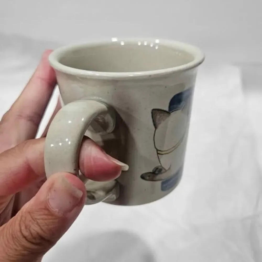 Unbranded adorable ceramic